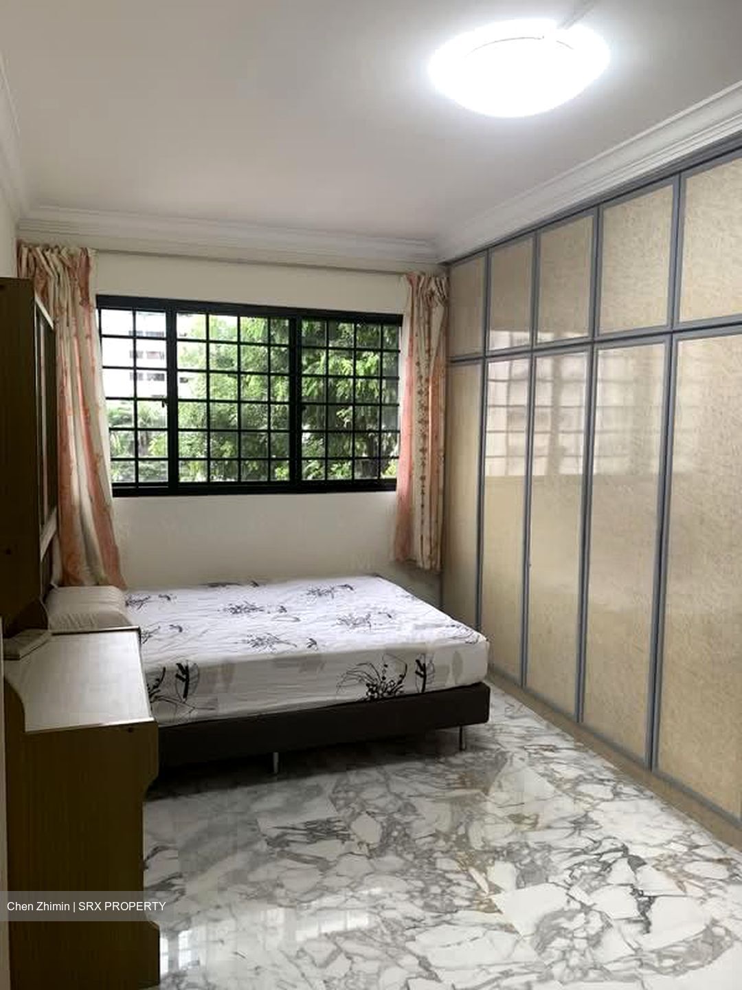 Blk 533 Jurong West Street 52 (Jurong West), HDB 5 Rooms #589337981